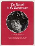 Portrait in the Renaissance (Bollingen Series (General))