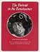 Search : The Portrait in the Renaissance: The A. W. Mellon Lectures in the Fine Arts