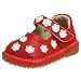 Rainbow Steps Infant/Toddler 232 First Walker