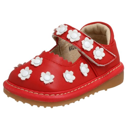Rainbow Steps Infant Toddler 232 First Walker