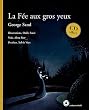 La Fée aux...