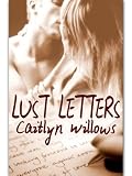 Lust Letters