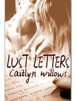 Lust Letters