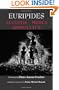 Euripides Alcestis, Medea, Hippolytus