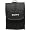 Sony CyberShot LCS-CST Soft Carrying Case + NP-BG1 Battery + Accessory Kit for DSC-W120, DSC-W130, DSC-W200, DSC-W300, DSC-W200, DSC-W130, DSC-W200, DSC-W300 Digital Cameras
