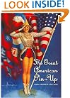 The Great American Pin-Up (Midi)