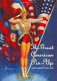 Produkt-Bild: The Great American Pin Up (Midi)
