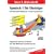 Spanisch f�r Einsteiger Teil 1.  Audio-CD plus pdf-Handbuch auf CD-ROM