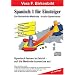 Spanisch für Einsteiger Teil 1. Audio-CD plus pdf-Handbuch auf CD-ROM