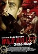 ワイルド・バレット DTS スペシャル・エディション [DVD]