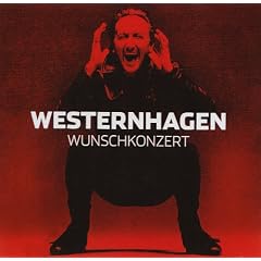 Wunschkonzert