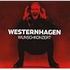 Wunschkonzert