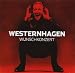 Wunschkonzert von Westernhagen - alle Infos