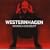 Wunschkonzert