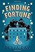 Finding Fortune