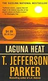 Search : Laguna Heat