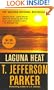 Laguna Heat