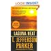 Laguna Heat