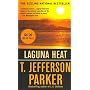 Laguna Heat
