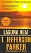 Laguna Heat