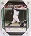 Search : Jim Thome UDA Piece of Action Limited Edition - Game Used Memorabilia