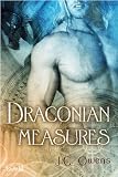 Draconian Measures