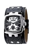 bruno banani Herrenarmbanduhr PEGASUS BR20790