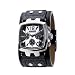 bruno banani Herrenarmbanduhr PEGASUS BR20790