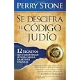 Detalles del producto