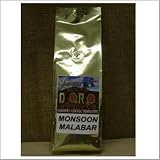 MONSOON MALABAR Coffee 1lb by Indulgence