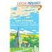 A Little History Of The English Country Church