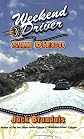 Weekend Driver San Diego: Day Drives in and Around San Diego County