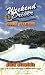 Weekend Driver San Diego: Day Drives in and Around San Diego County