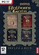 Baldur'S Gate - Gold Pack