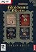 Baldur'S Gate - Gold Pack Baldur'S Gate - Gold Pack