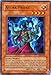 Yu-Gi-Oh! - Asura Priest (LOD-071) - Legacy of Darkness - 1st Edition - Super Rare