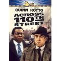 Across 110th Street (Soul Cinema) (Widescreen) (Special edition)