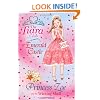 Princess Zoe and the Wishing Shell (The Tiara Club)