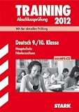 Buch