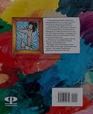 Van Gogh (Getting to Know the World's Greatest Artists) 画像