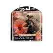 HALO 3 Series 3 > Jackal Major Action Figure