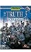 Primos The Truth 5 Incoming (DVD)