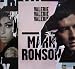 Mark Ronson & Amy Winehouse - Valerie