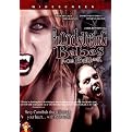 Bloodsucking Babes from Burbank (Widescreen)