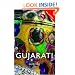 Colloquial Gujarati (Colloquial Series)