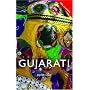 Colloquial Gujarati: The Complete Course for Beginners (Colloquial Series (Book Only))