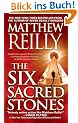 The Six Sacred Stones