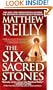 The Six Sacred Stones