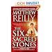The Six Sacred Stones