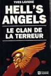 HELL'S ANGELS